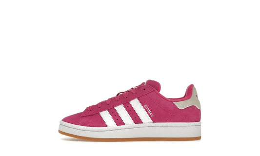Adidas Campus 00s Semi Lucid Fuchsia