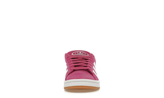 Adidas Campus 00s Semi Lucid Fuchsia