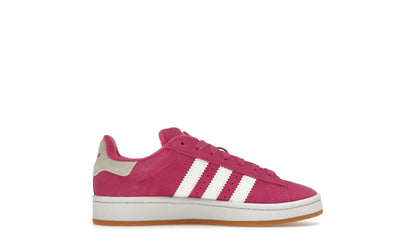 Adidas Campus 00s Semi Lucid Fuchsia