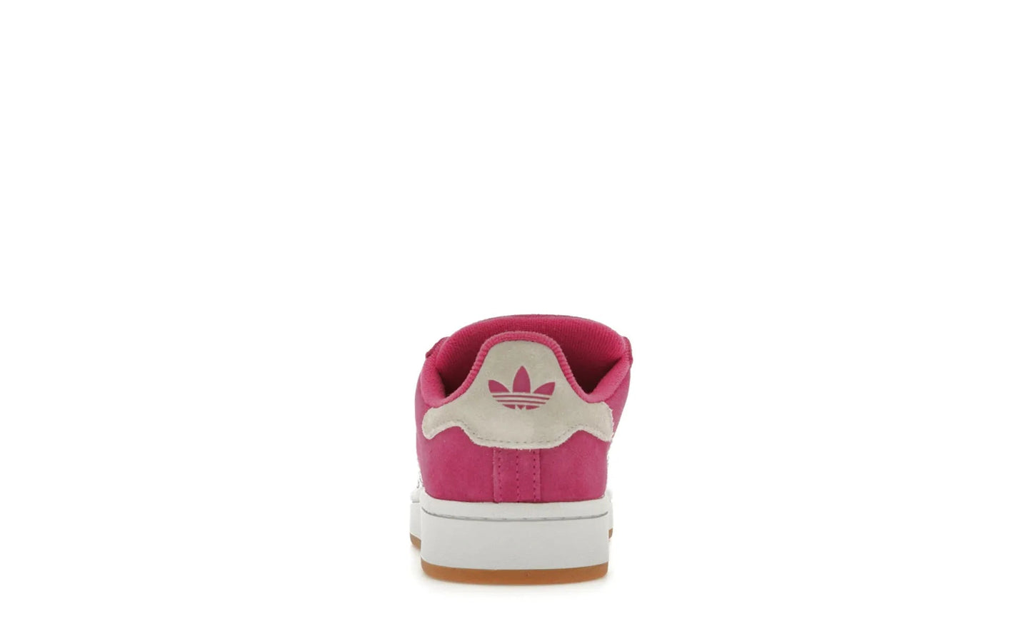 Adidas Campus 00s Semi Lucid Fuchsia