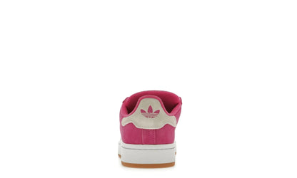 Adidas Campus 00s Semi Lucid Fuchsia