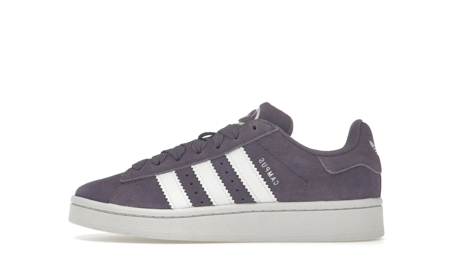 Adidas Campus 00s Shadow Violet