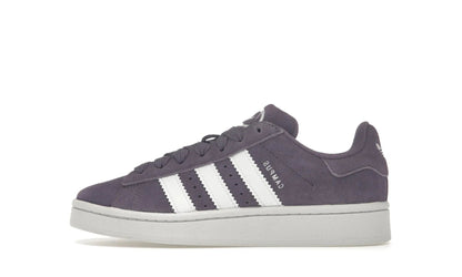 Adidas Campus 00s Shadow Violet