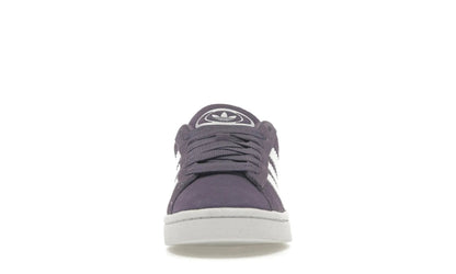 Adidas Campus 00s Shadow Violet