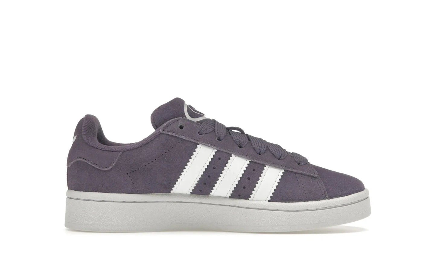 Adidas Campus 00s Shadow Violet