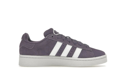Adidas Campus 00s Shadow Violet