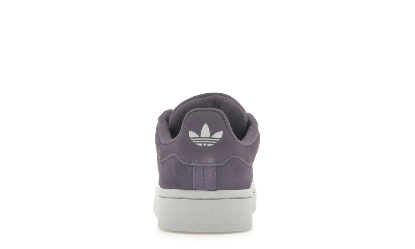 Adidas Campus 00s Shadow Violet