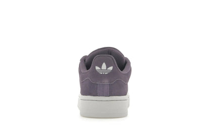 Adidas Campus 00s Shadow Violet