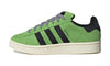 Adidas Campus 00s Solar Green