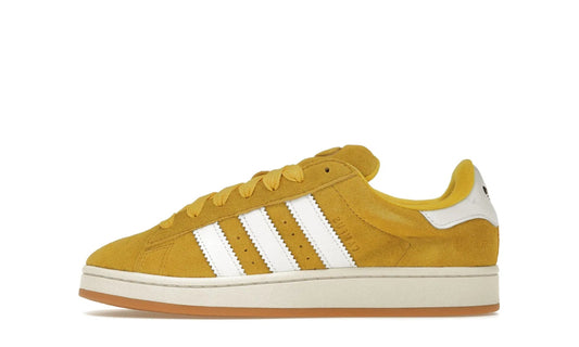 Adidas Campus 00s Spice Yellow