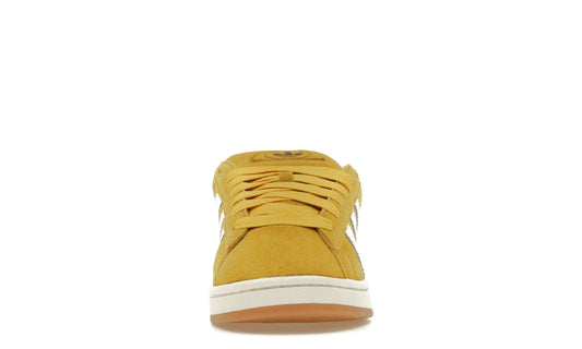 Adidas Campus 00s Spice Yellow