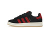 Adidas Campus 00s TKO Black Power Red
