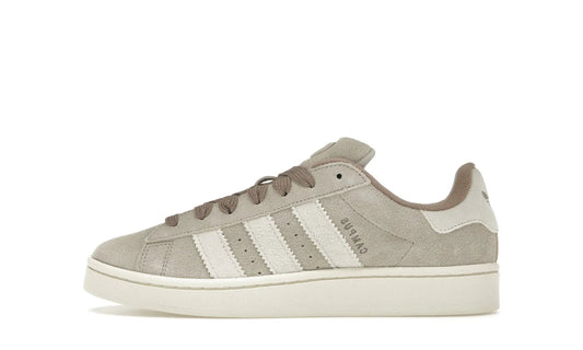 Adidas Campus 00s Wonder Beige