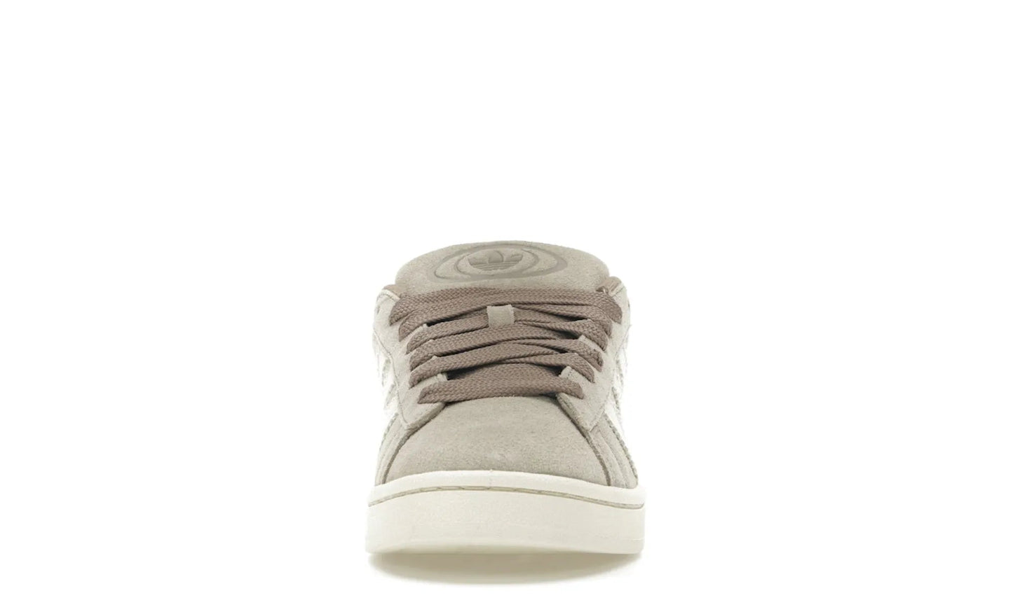 Adidas Campus 00s Wonder Beige