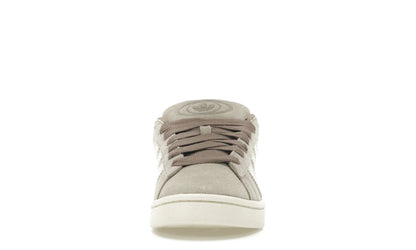 Adidas Campus 00s Wonder Beige
