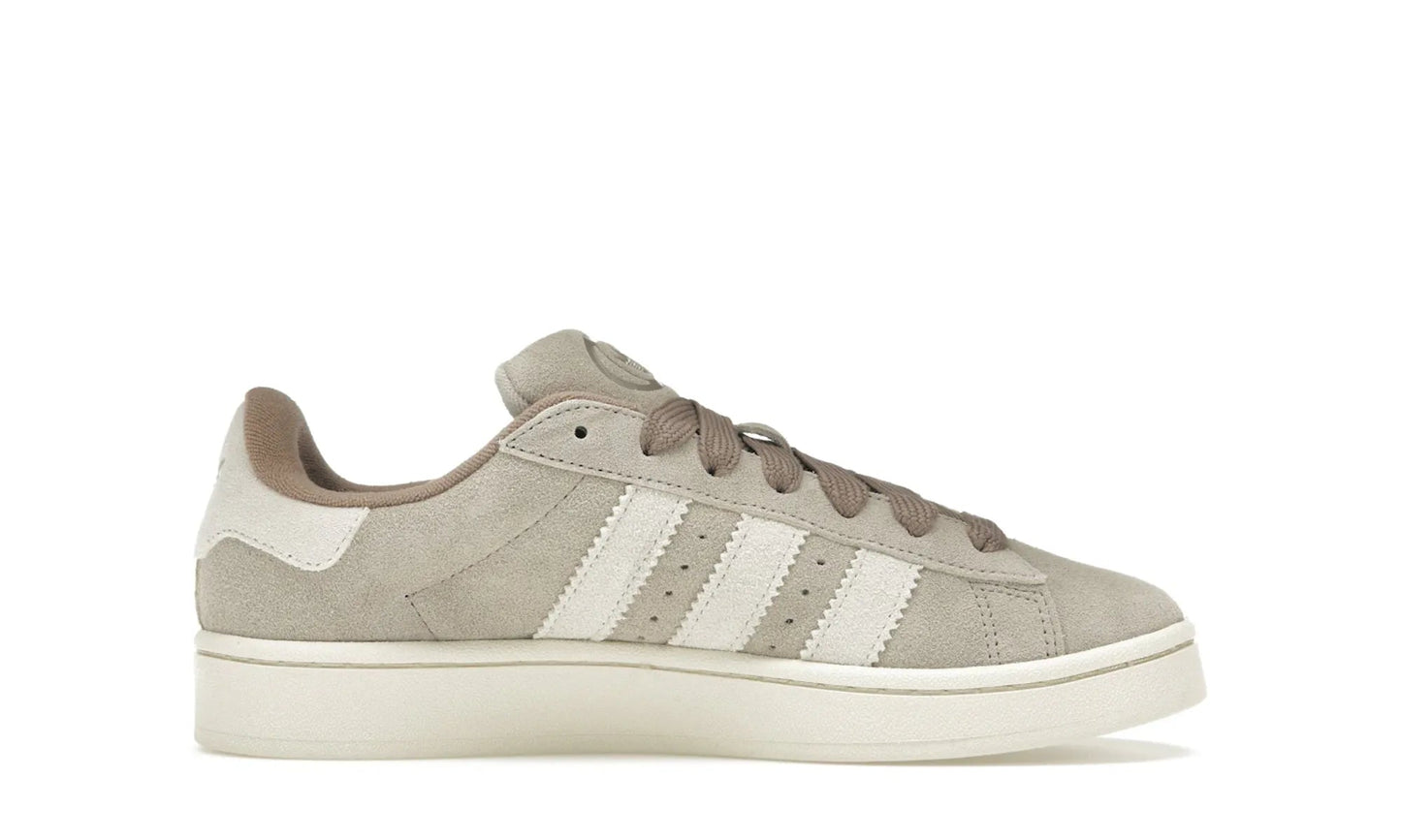 Adidas Campus 00s Wonder Beige