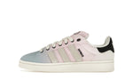 Adidas Campus 00s Wonder Blue Clear Pink