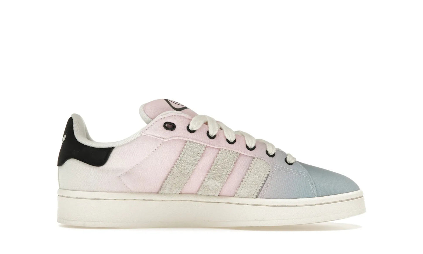 Adidas Campus 00s Wonder Blue Clear Pink