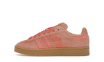 Adidas Campus 00s Wonder Clay