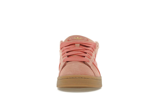 Adidas Campus 00s Wonder Clay