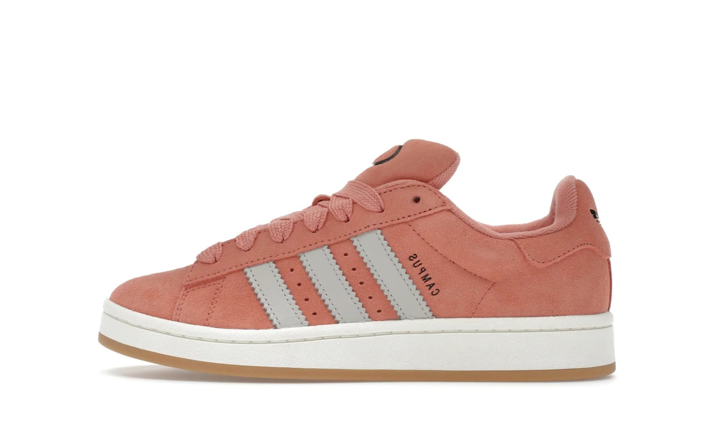 Adidas Campus 00s Wonder Clay Grey