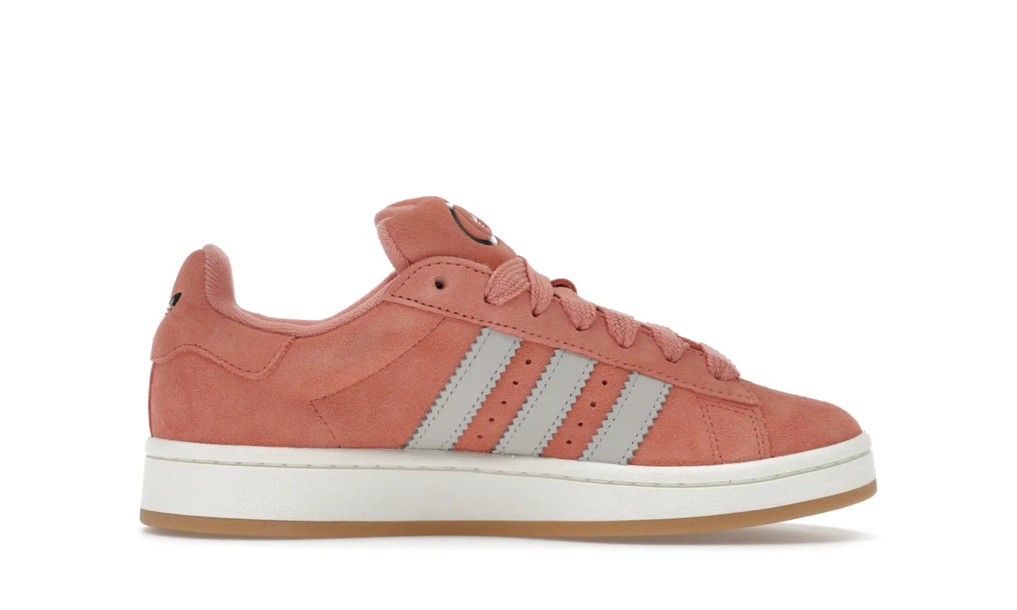 Adidas Campus 00s Wonder Clay Grey