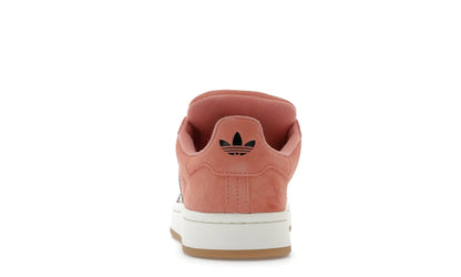 Adidas Campus 00s Wonder Clay Grey