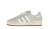 Adidas Campus 00s Wonder White Gum