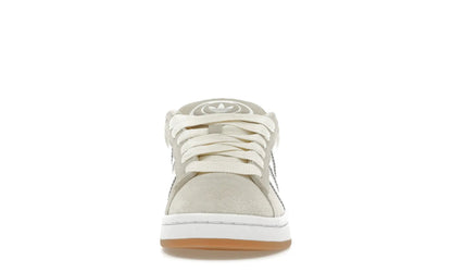 Adidas Campus 00s Wonder White Gum