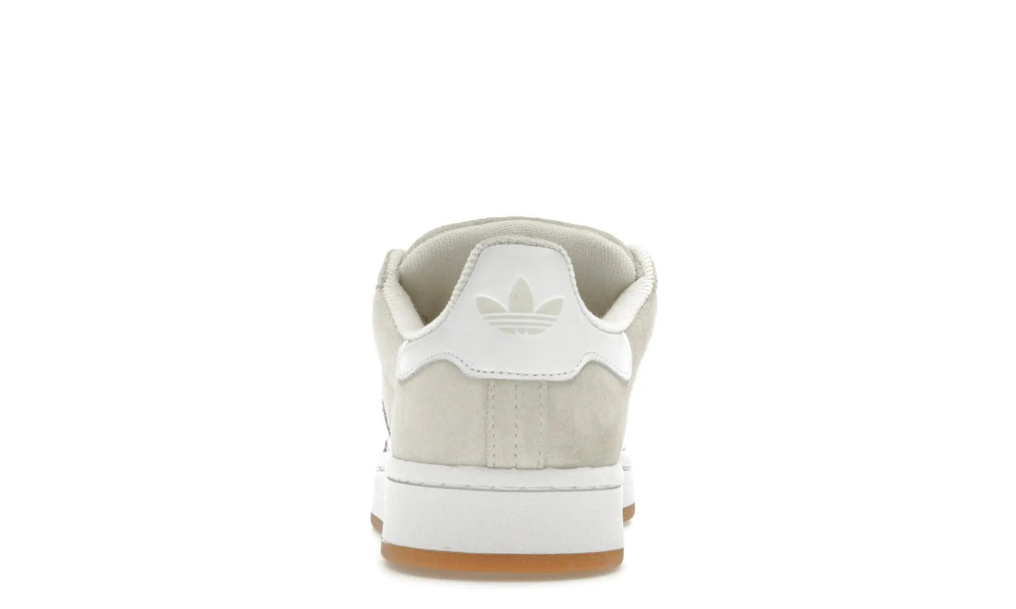 Adidas Campus 00s Wonder White Gum