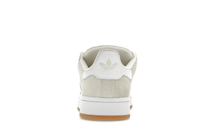 Adidas Campus 00s Wonder White Gum