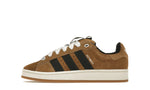 Adidas Campus 00s YNuK Brown Desert