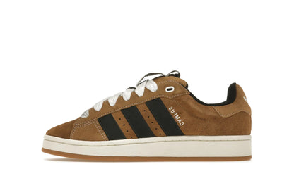 Adidas Campus 00s YNuK Brown Desert