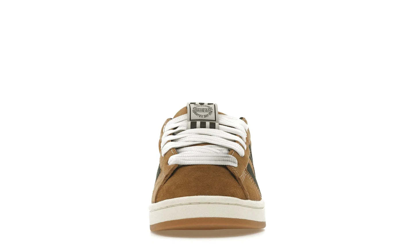 Adidas Campus 00s YNuK Brown Desert