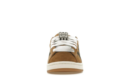 Adidas Campus 00s YNuK Brown Desert