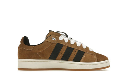 Adidas Campus 00s YNuK Brown Desert