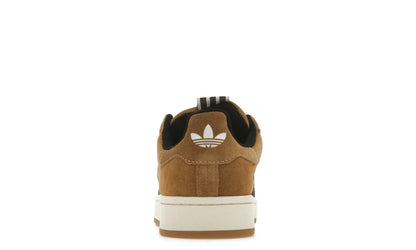 Adidas Campus 00s YNuK Brown Desert