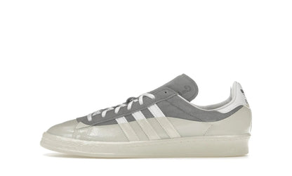 Adidas Campus 80s Cali Thornhill Dewitt Grey