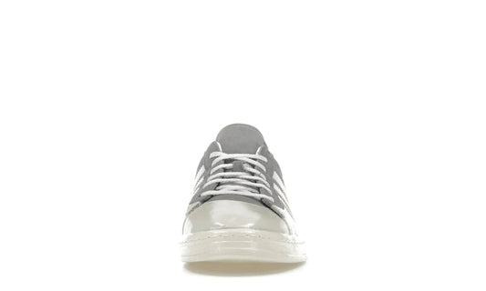 Adidas Campus 80s Cali Thornhill Dewitt Grey