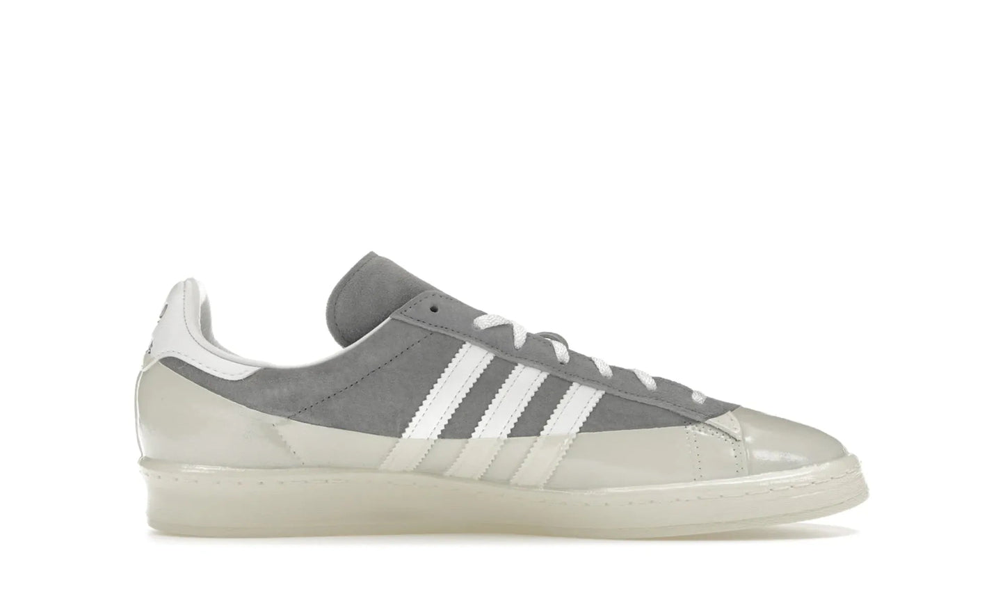 Adidas Campus 80s Cali Thornhill Dewitt Grey
