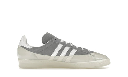 Adidas Campus 80s Cali Thornhill Dewitt Grey