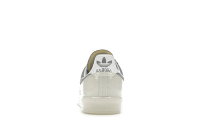 Adidas Campus 80s Cali Thornhill Dewitt Grey