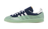 Adidas Campus 80s Cali Thornhill Dewitt Navy