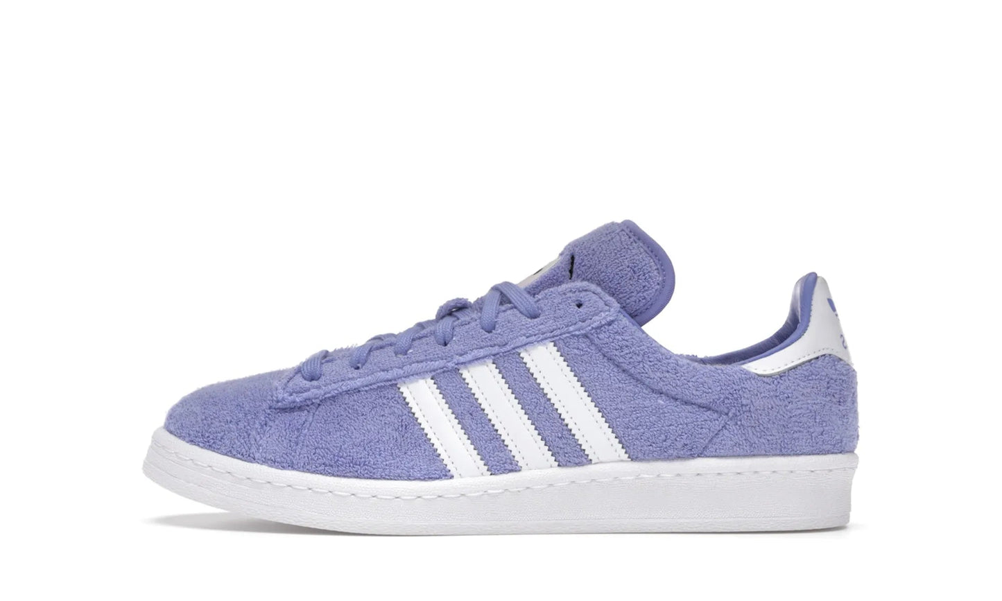 Adidas Campus 80s South Park Towelie