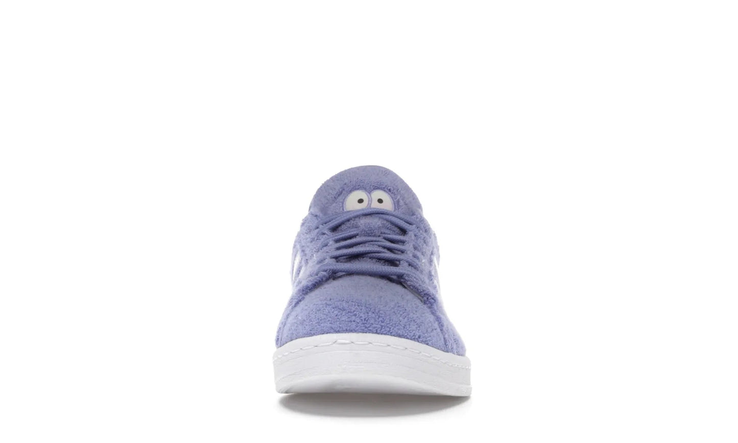 Adidas Campus 80s South Park Towelie