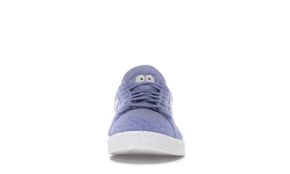 Adidas Campus 80s South Park Towelie
