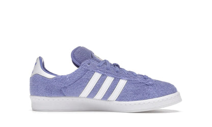 Adidas Campus 80s South Park Towelie
