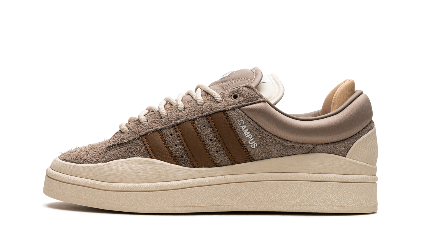 Adidas Campus Light Bad Bunny Chalky Brown