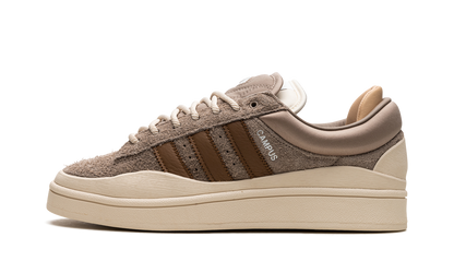 Adidas Campus Light Bad Bunny Chalky Brown