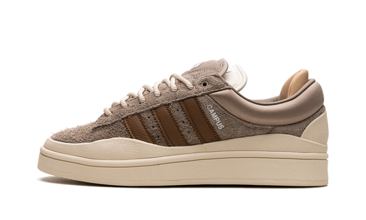 Adidas Campus Light Bad Bunny Chalky Brown